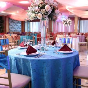 salones-de-eventos-celeste-400x400