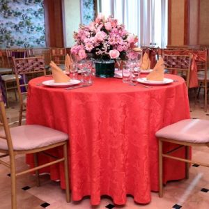 salones-de-eventos-rojo-400x400