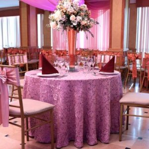 salones-de-eventos-rosado-400x400