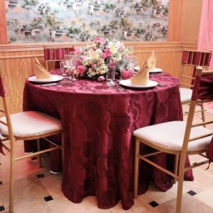 salones-de-eventos-vino-400x400