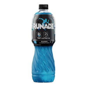 Runade blueberry 1lt