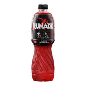 Runade tropical fruits 1lt