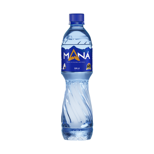 AGUA-MANA-500ML