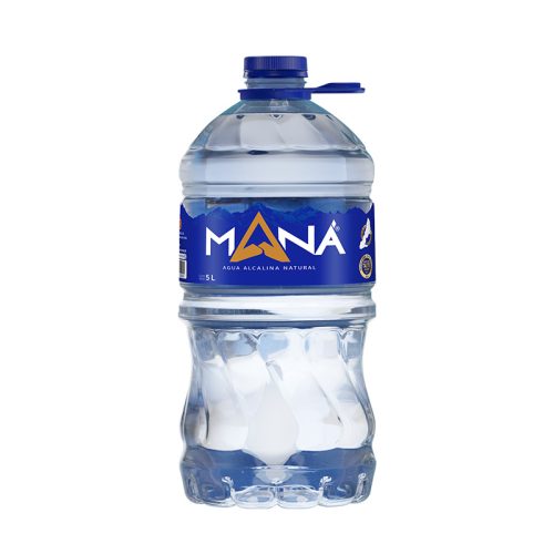 AGUA-MANA-5L.png