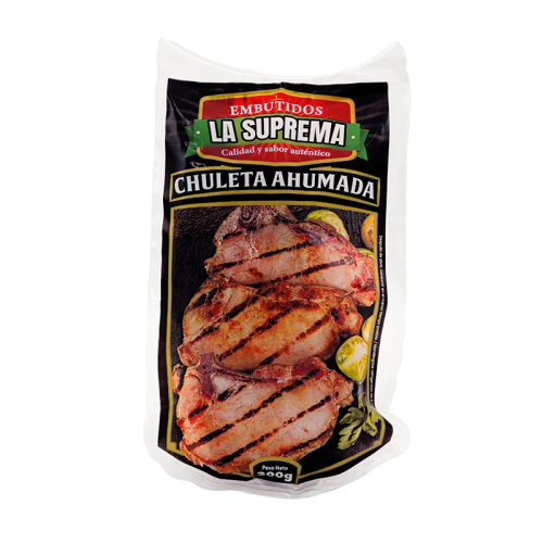 CHULETA-AHUMADA-LA-SUPREMA--200G