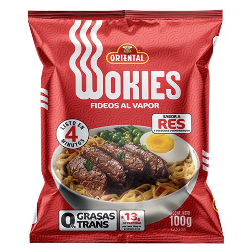 pastas web_0001_wokies res dummie 2026 1
